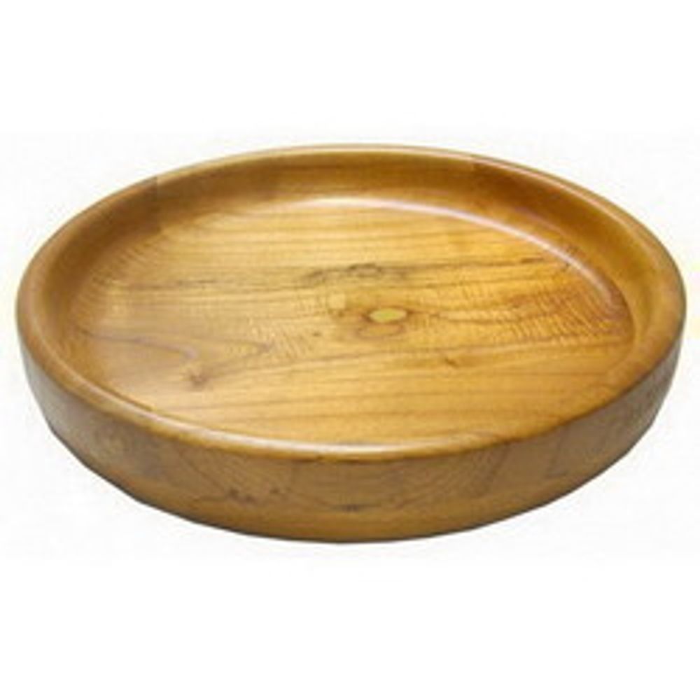 Gamela Grande 40x8,4CM N62 Madex - Thony Ferragem