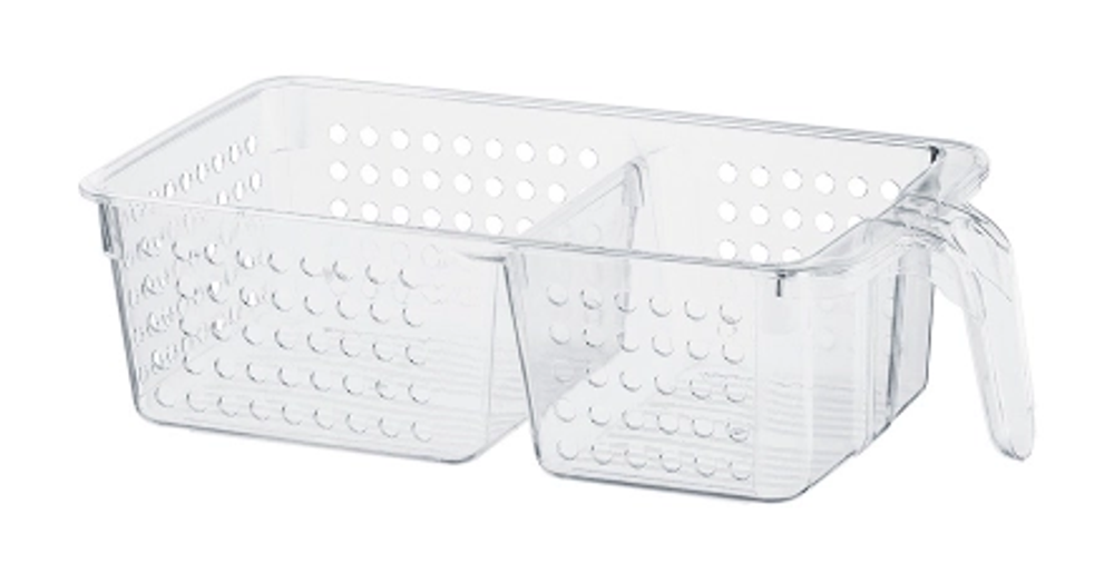 Organizador Multiuso Acrilico