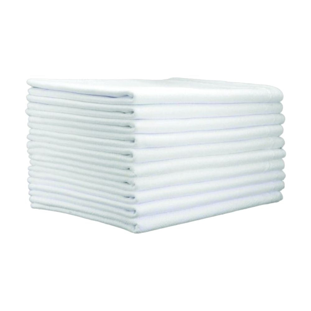 Pano Alvejado Especial Extra 38x65cm Belmondi - Thony Ferragem