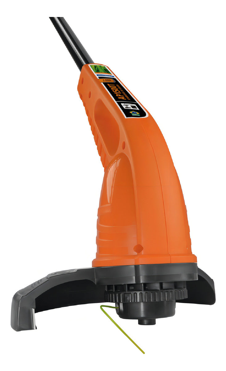 Aparador De Grama 110v 1.500w Ap1500t Tramontina - Thony Ferragem