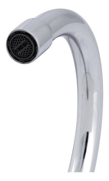 Misturador De Balcão Lavatório Gali Docol - Thony Ferragem