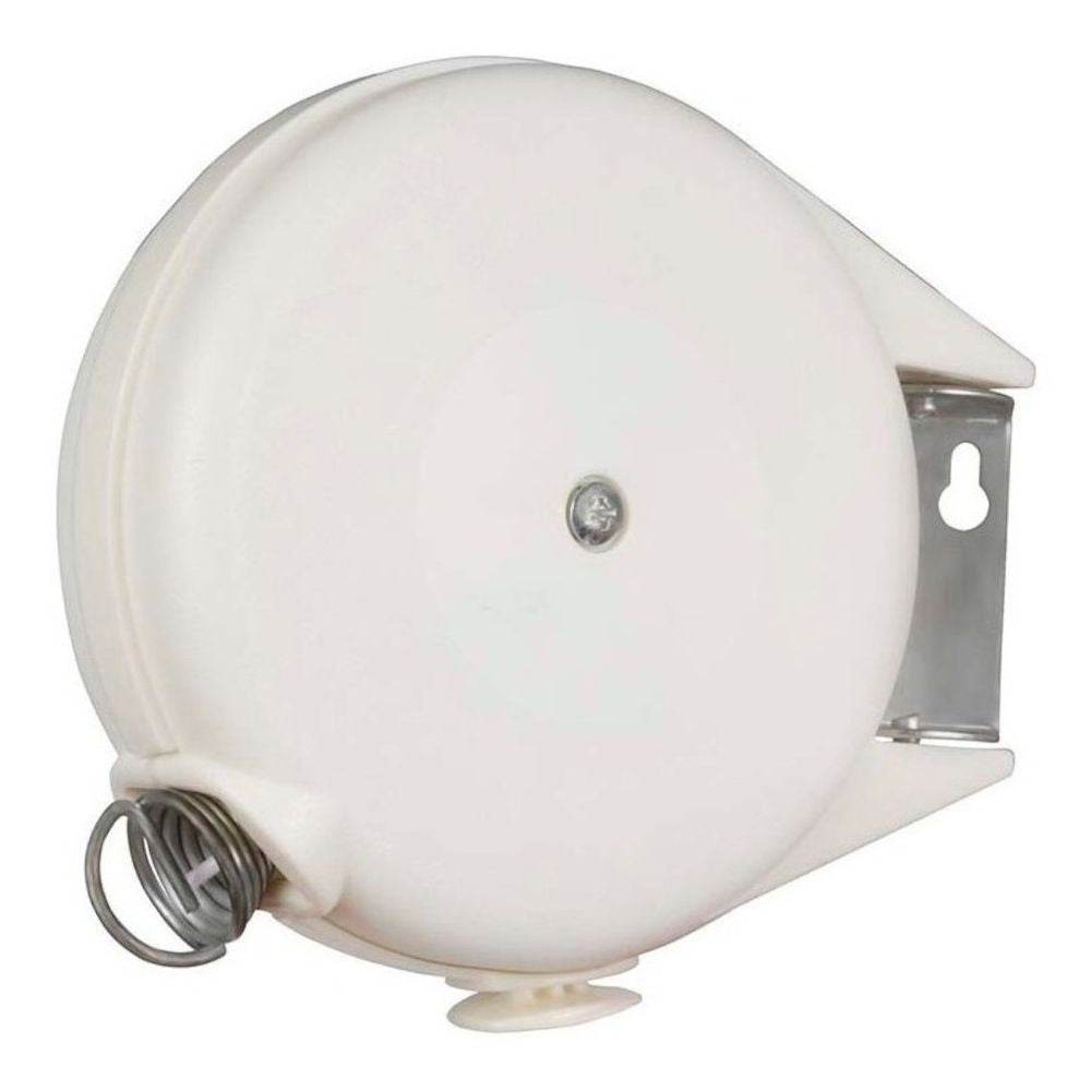 Varal Retratil Multiangular Sublime Mor - Thony Ferragem