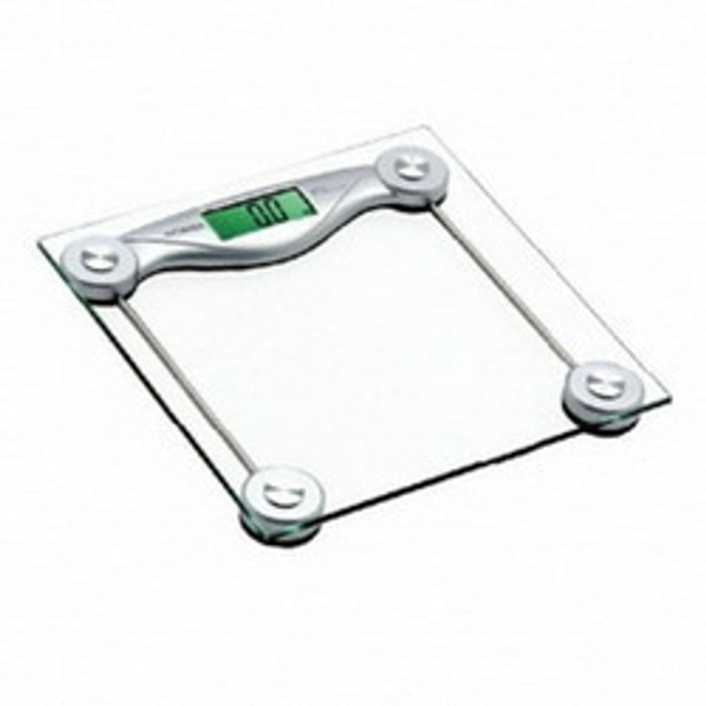 Balanca Digital Vidro 150kg Kala - Thony Ferragem