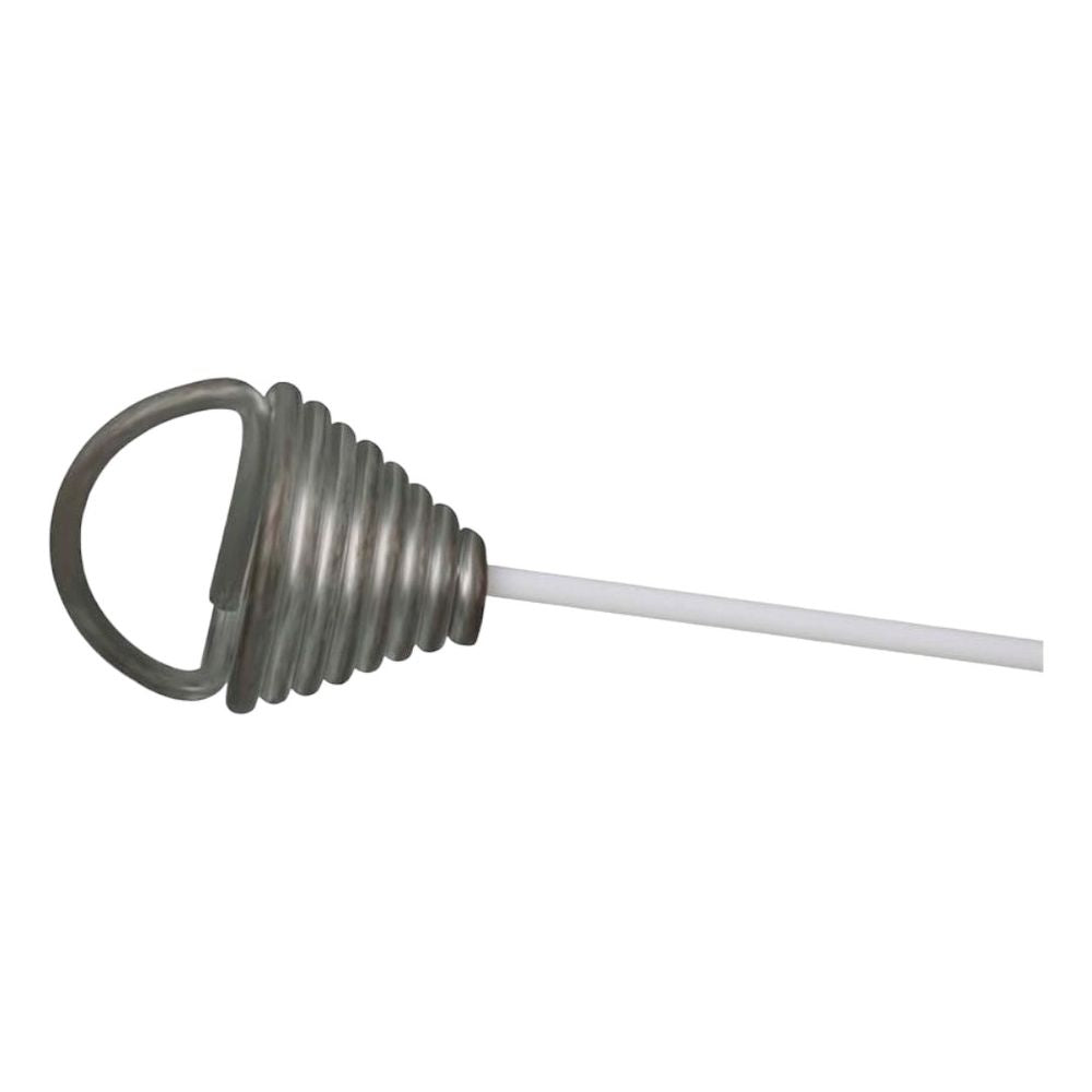 Varal Retratil Multiangular Sublime Mor - Thony Ferragem