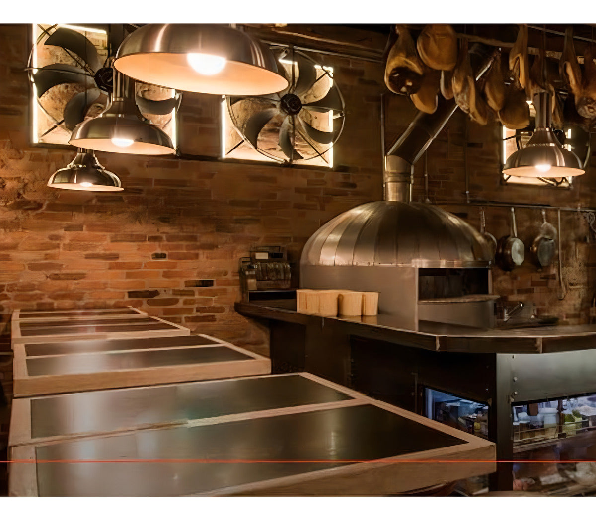 Lâmpada Led Bulbo A65 16W 3000K 1521LM 100-240V Philips - Thony Ferragem