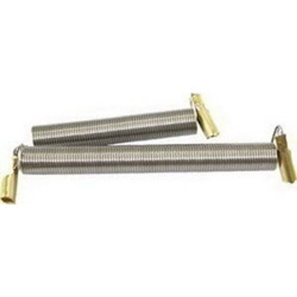 Resistencia Lorenzetti Jet Turbo/Master 5500w 127v - Thony Ferragem