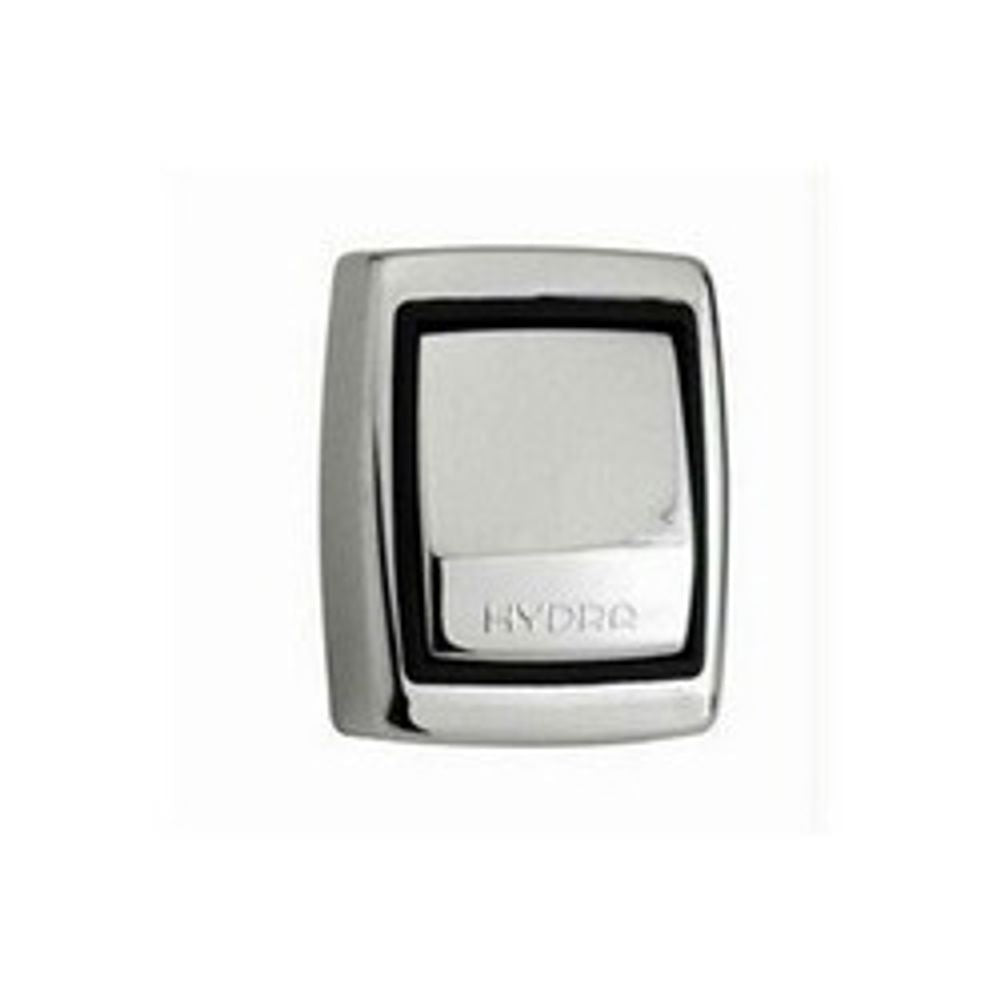 Acabamento Válvula Hydra Luxo Cromado 4900c Deca - Thony Ferragem