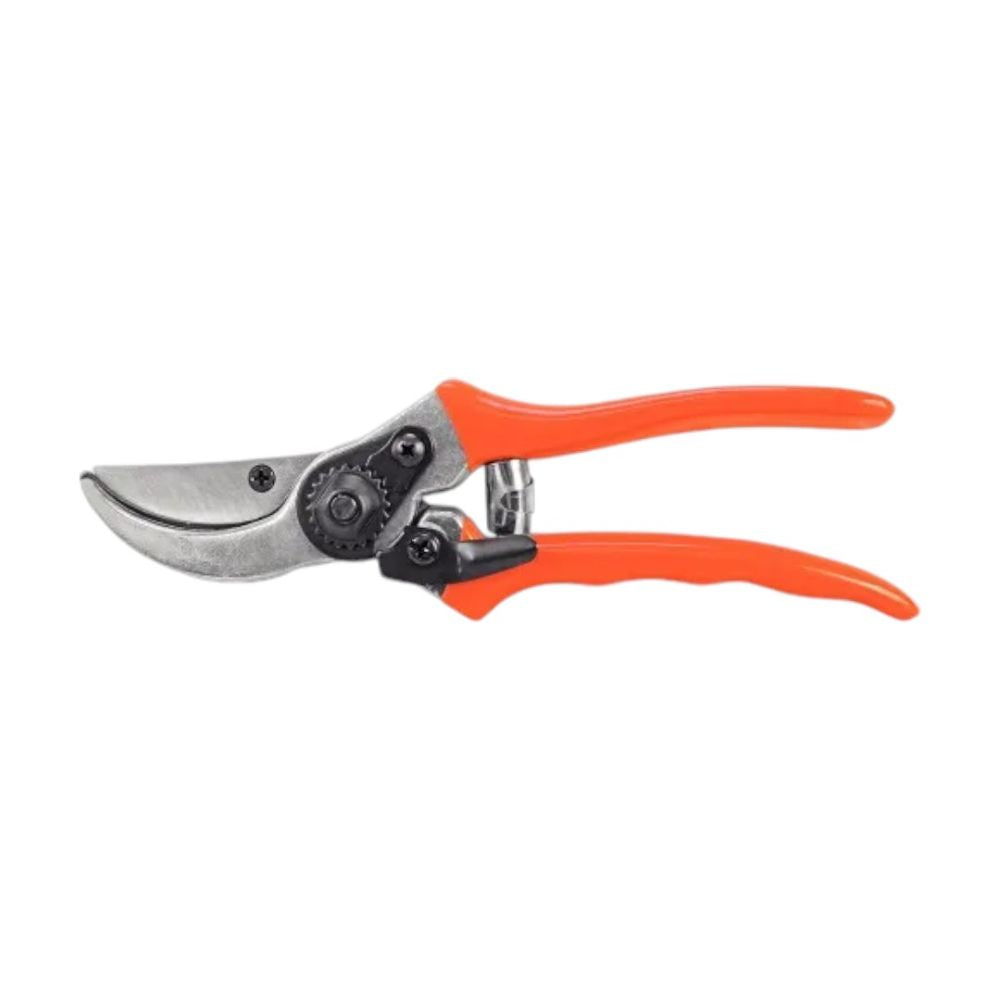 Tesoura De Poda Profissional - Thony Ferragem