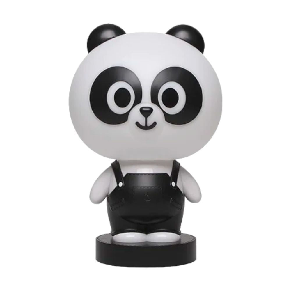 Luminária Mesa Led Faro 3W 3000K Taschibra - Thony Ferragem