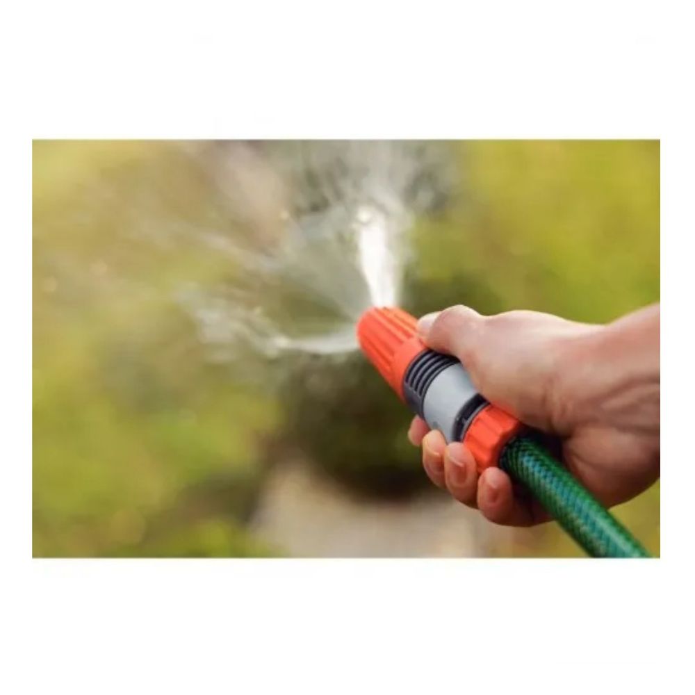 Engate Rapido Com Aquasto 1/2" Tramontina - Thony Ferragem