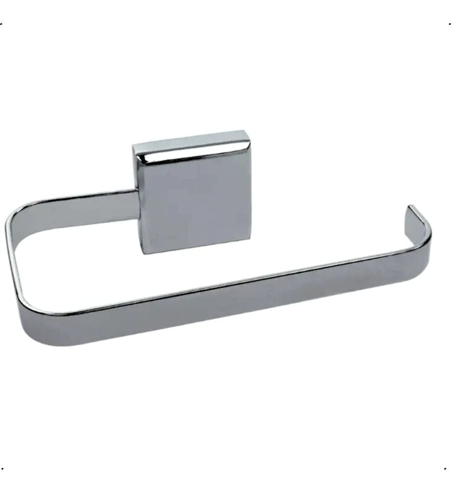 Porta Papel Misu Jackwal - Thony Ferragem