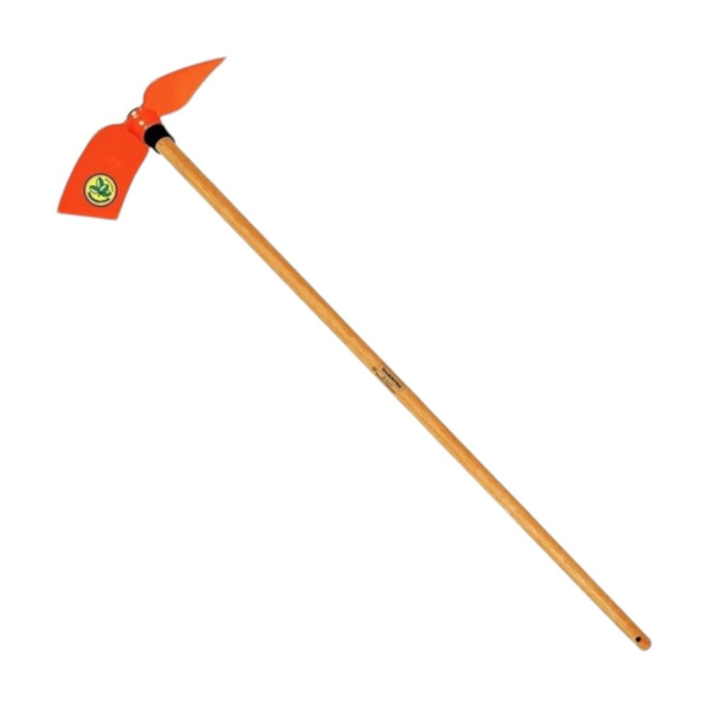 Sacho Coracao C/ Cabo 120cm Tramontina - Thony Ferragem