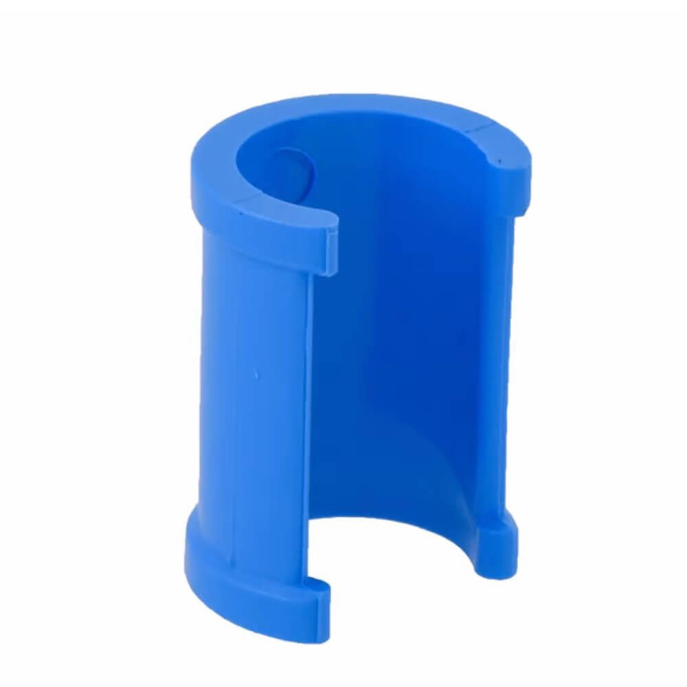 TAPA FURO DE 20MM JAPI - Thony Ferragem