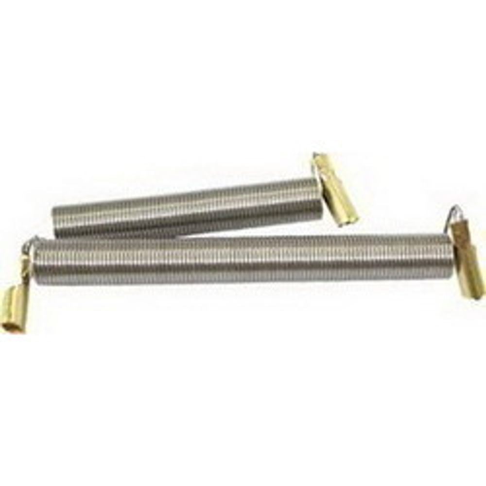 Resistencia Lorenzetti Evolution 127v 5500w - Thony Ferragem