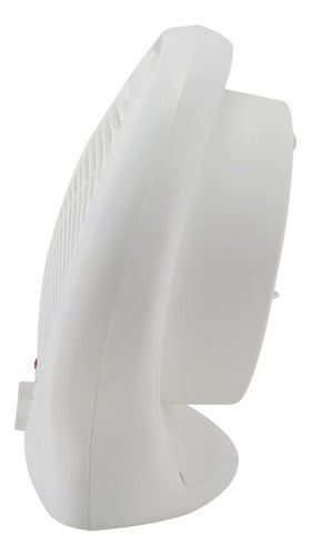 Aquecedor Doméstico A1 1500W 127V Ventisol - Thony Ferragem