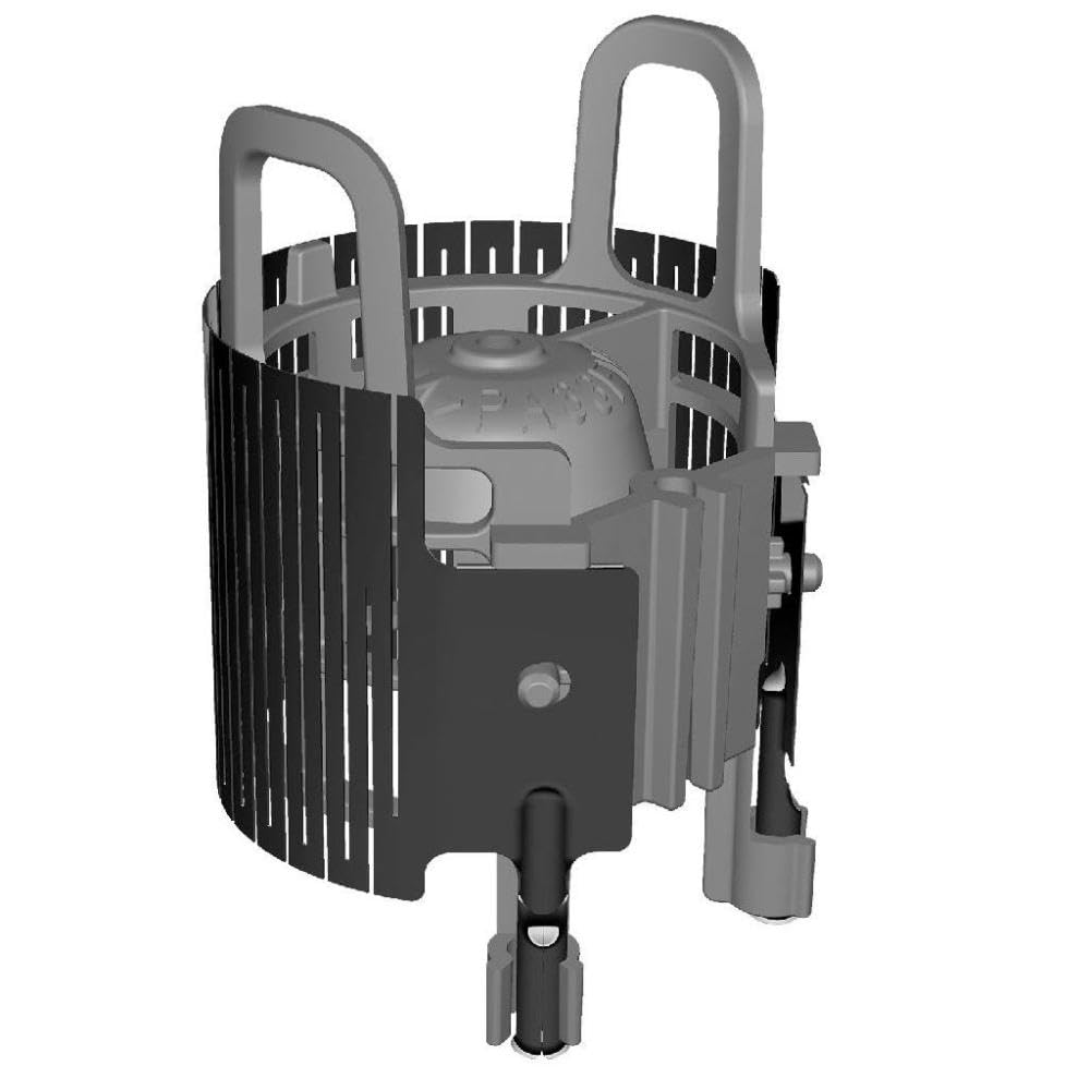 Resistência 3070 Torneira Essence 4600W 127V Lorenzetti - Thony Ferragem