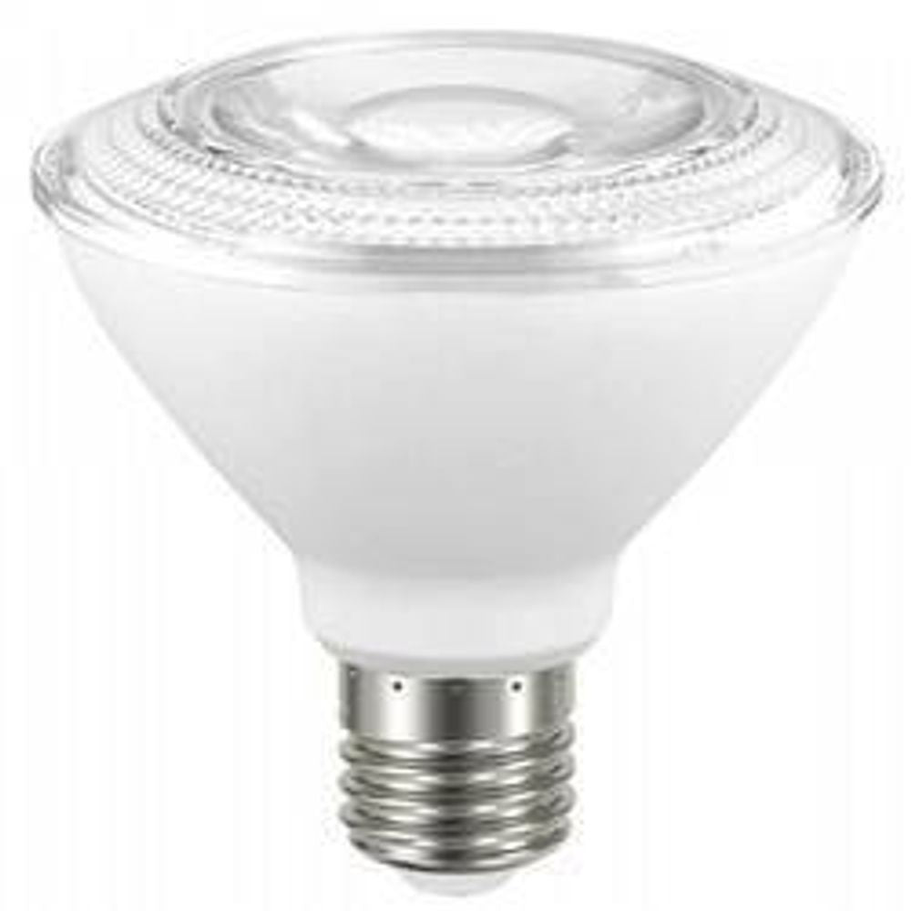 Lampada Led Par 30 9w 2700k - Thony Ferragem