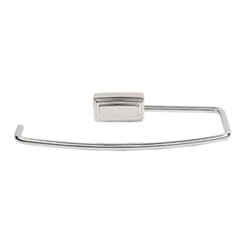 Porta Toalha Inti - Thony Ferragem