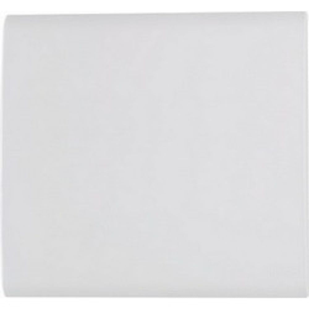 Placa Cega 4x4 - Liz - Thony Ferragem