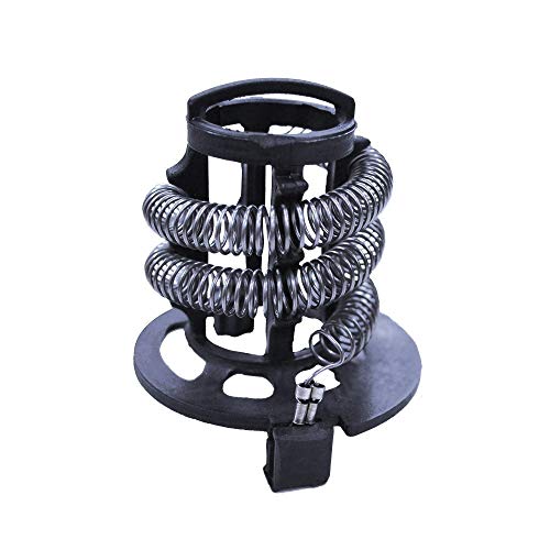 Resistencia Torneira Elet. Lumen 5500w 127v