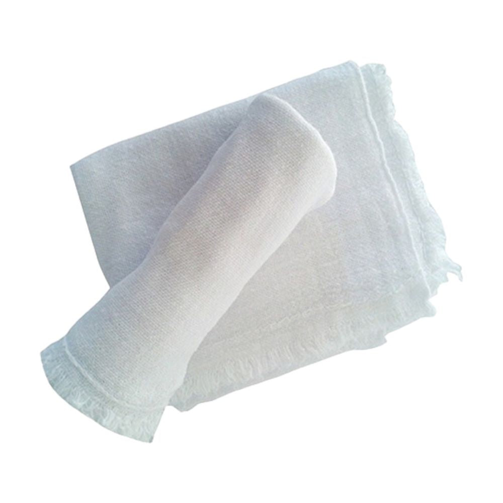 Pano Alvejado Especial Extra 38x65cm Belmondi - Thony Ferragem