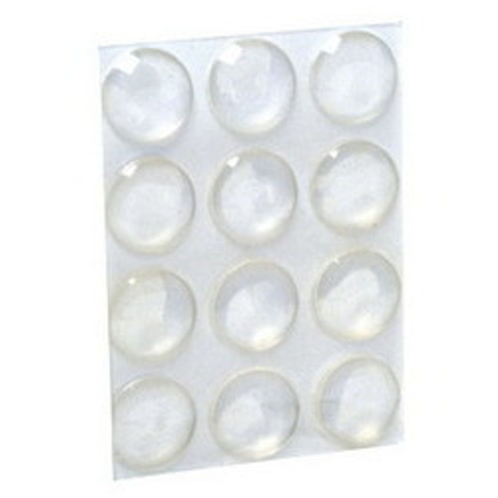 Protetor Soft Silicone 16mm - Thony Ferragem