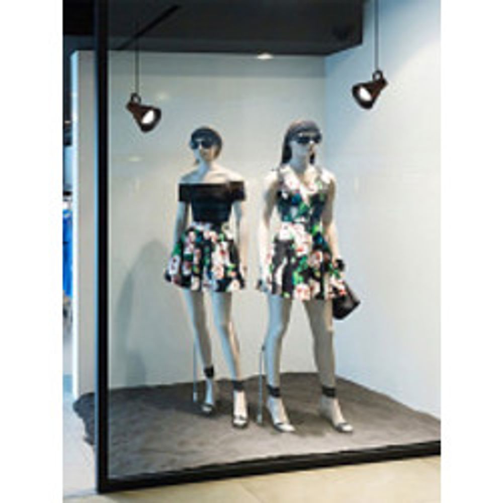 Luminaria Pendente Hol E27 Preto Taschibra