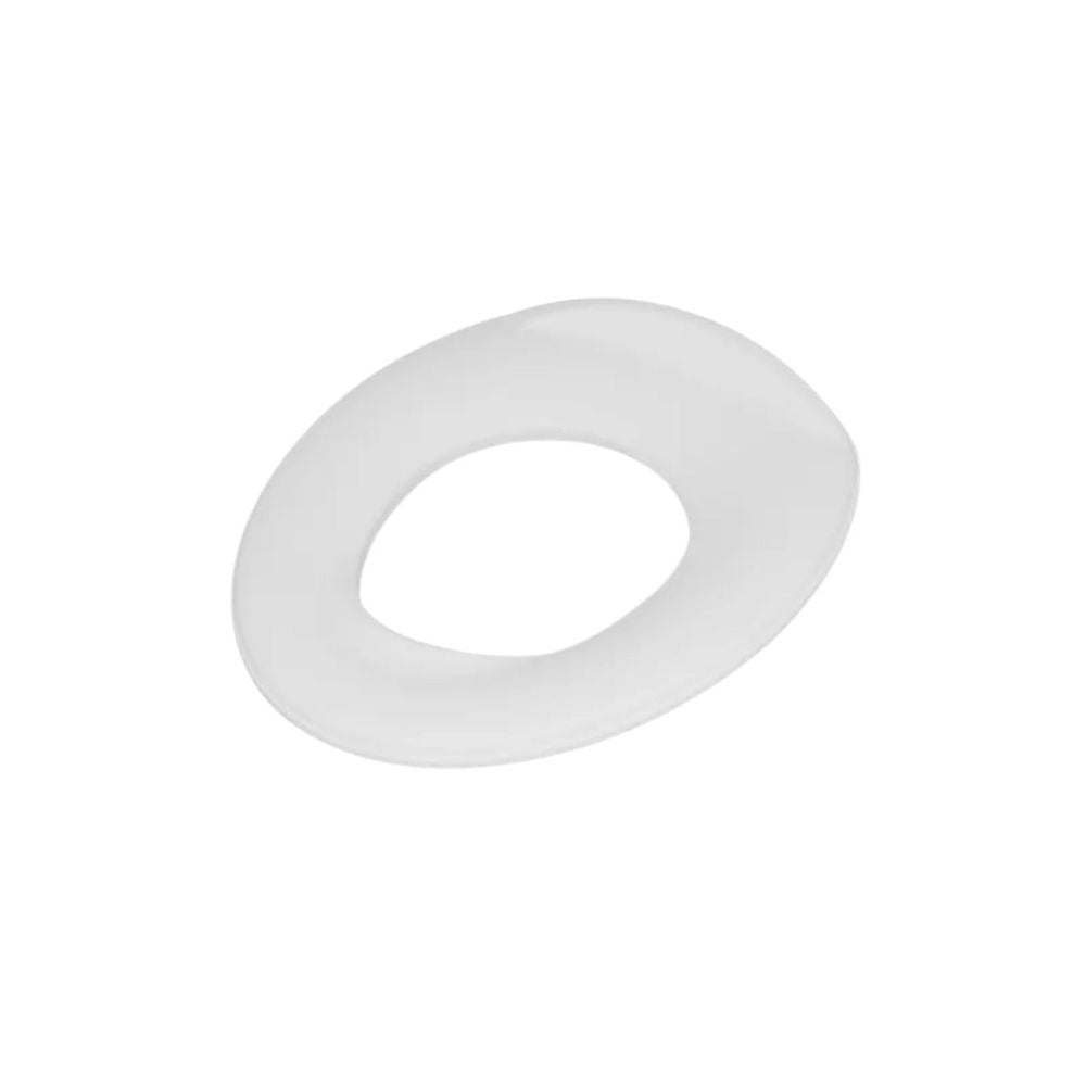 Assento Infantil S/ Tampa Tpi Branco Astra - Thony Ferragem