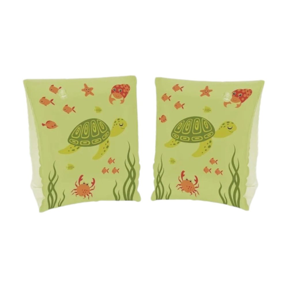 Boia de Braço 23X15cm Mor - Thony Ferragem