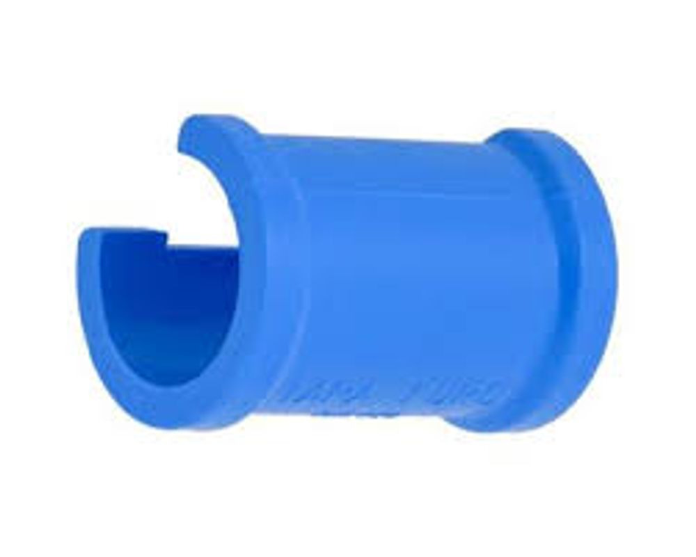 Tapa Furo De 25mm Japi - Thony Ferragem