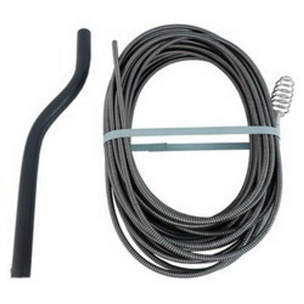 Desentupidor Tufao Iii 15mts - Thony Ferragem