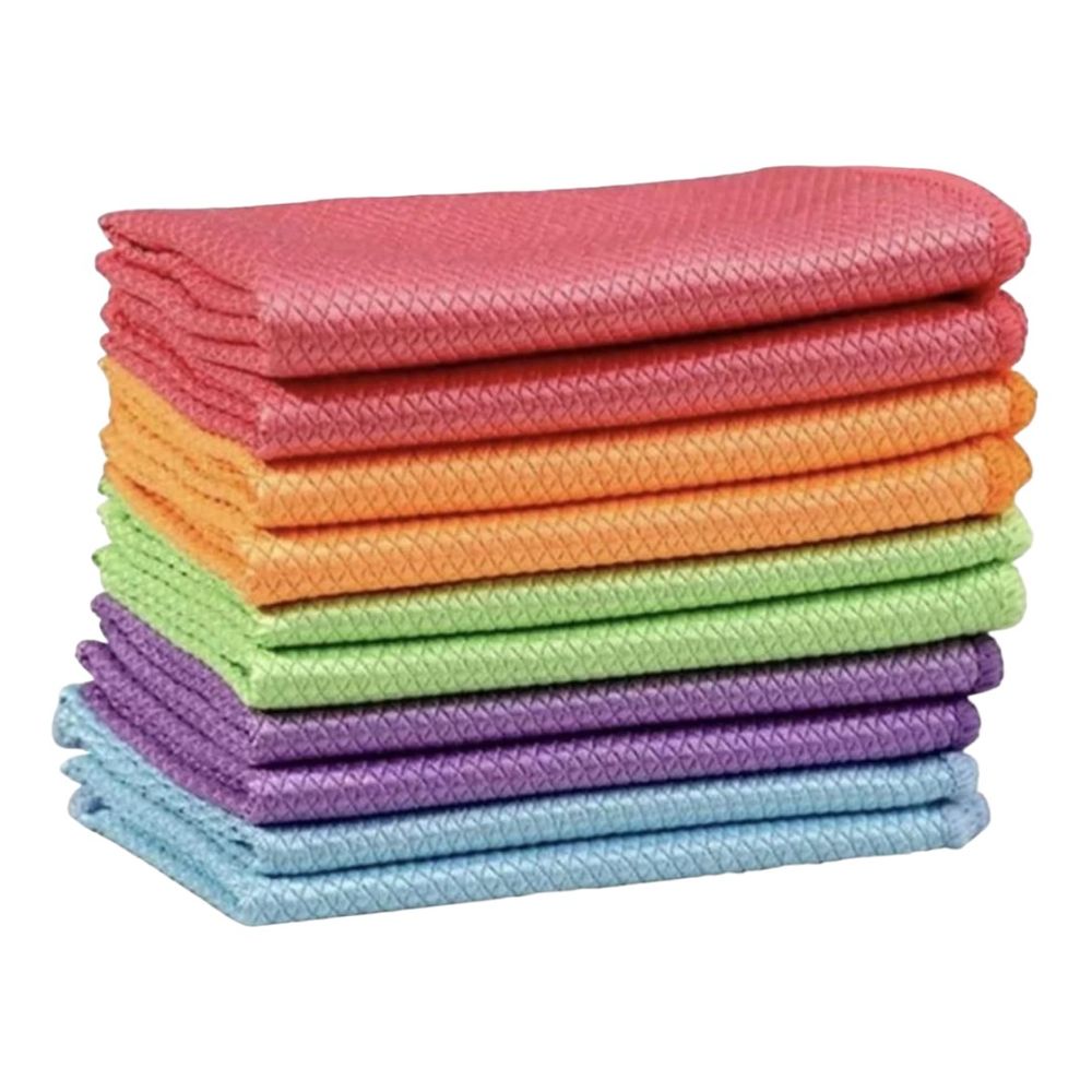 Pano Magico G 40x60cm Belmondi - Thony Ferragem