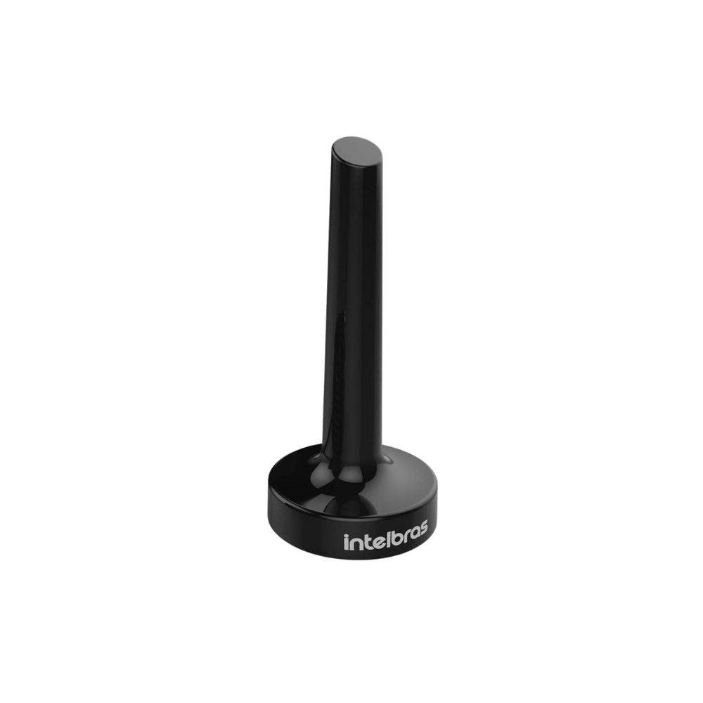 Antena De Tv Interna Uhf/Hdtv Ai 2025 2,5m - Thony Ferragem