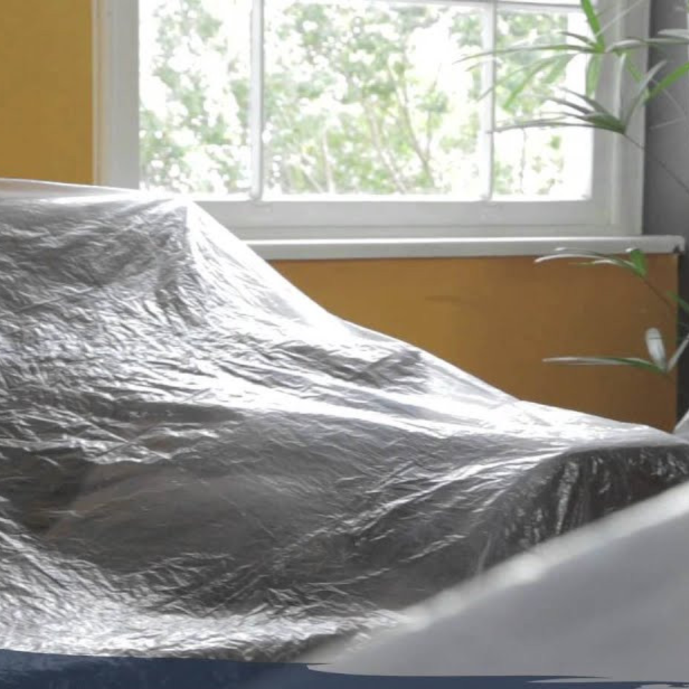 Veda Mancha Manta Protetora 2,5mx4m Atlas - Thony Ferragem