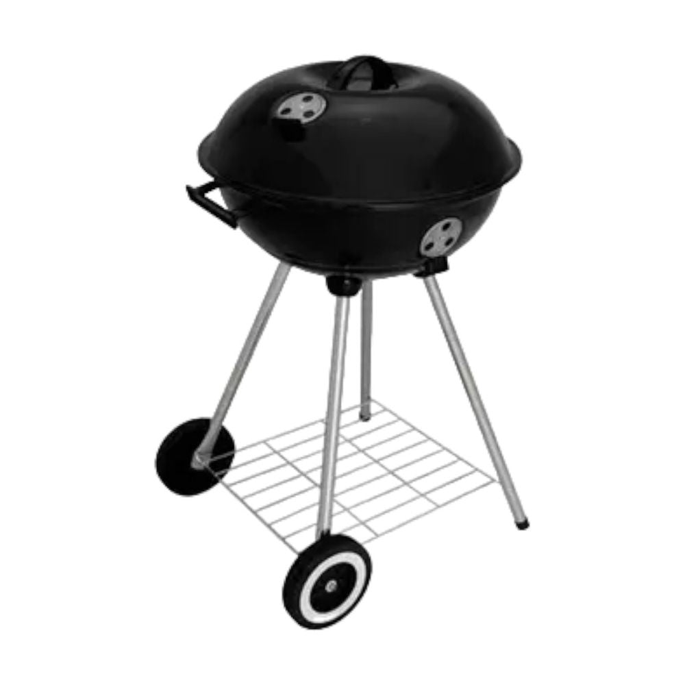 Churrasqueira Guarapari Mor - Thony Ferragem