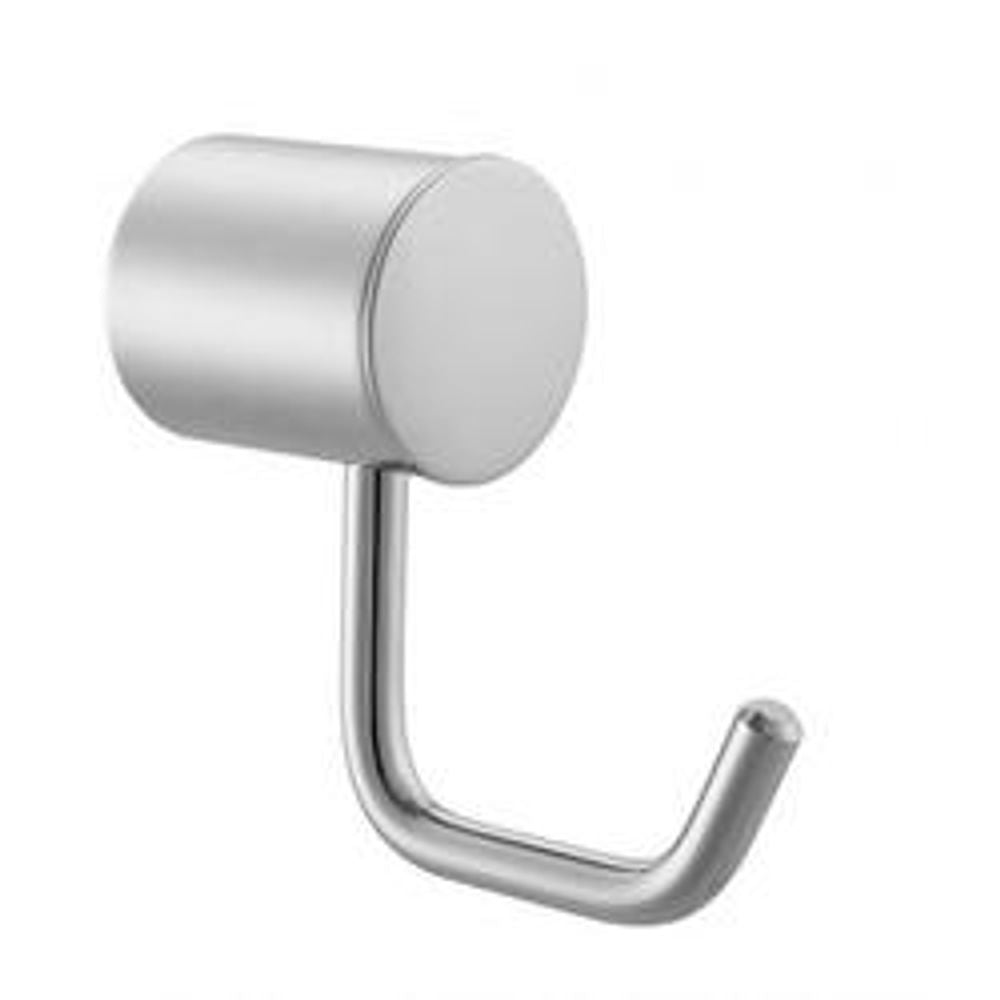 Cabide 406 Acessorio C 36 Si Meber - Thony Ferragem