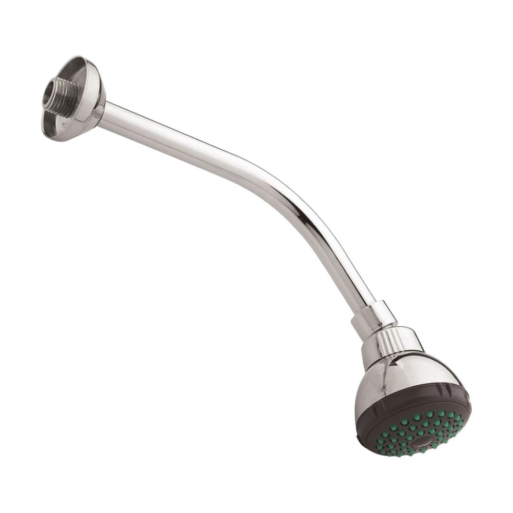 Chuveiro Articulado Luxo 2427 Jackwal - Thony Ferragem