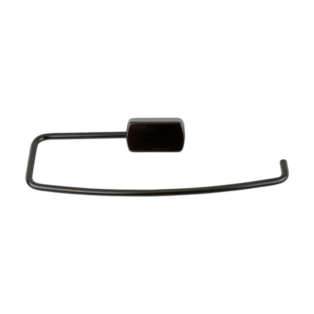 PORTA TOALHA ITA - Thony Ferragem