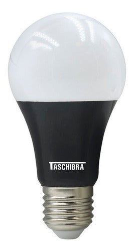 Lâmpada Led 7W TKL Luz Negra Taschibra - Thony Ferragem