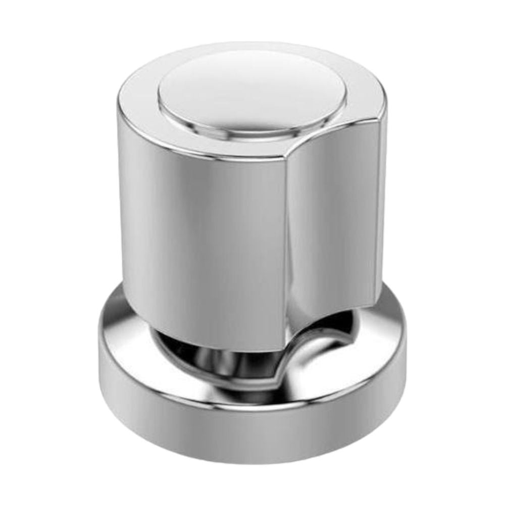 Acabamento c40 1/2 e 3/4 Docol - Thony Ferragem