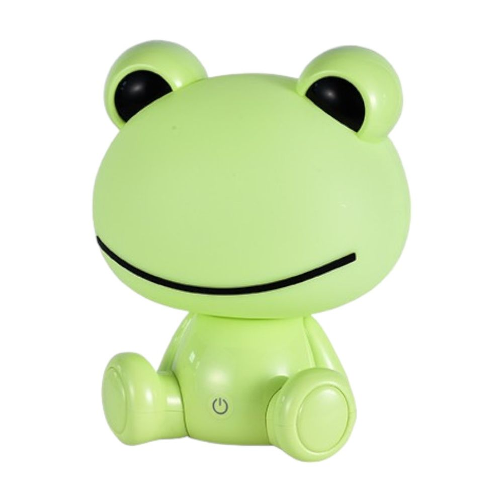 Luminária de Mesa Led Dex 3W 3000K Taschibra - Thony Ferragem