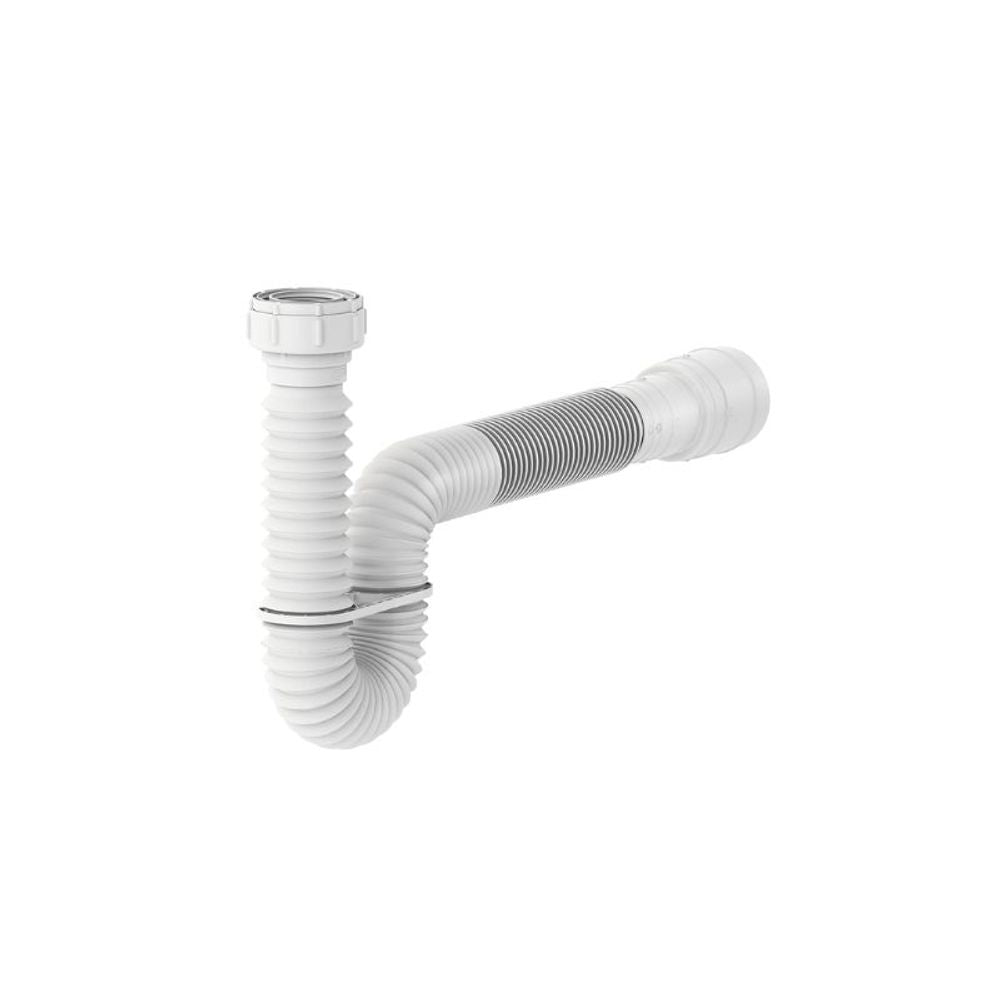 SIFAO TUBO EXTENSIVO UNIVERSAL 150CM BR 7164-CENSI - Thony Ferragem