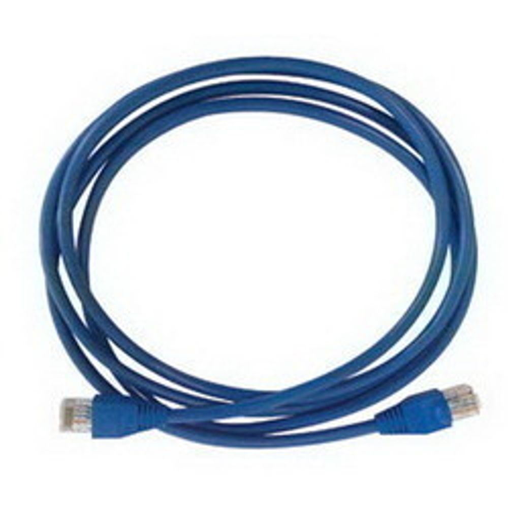 Cabo Rede Sequencia Logica 5mt - Thony Ferragem