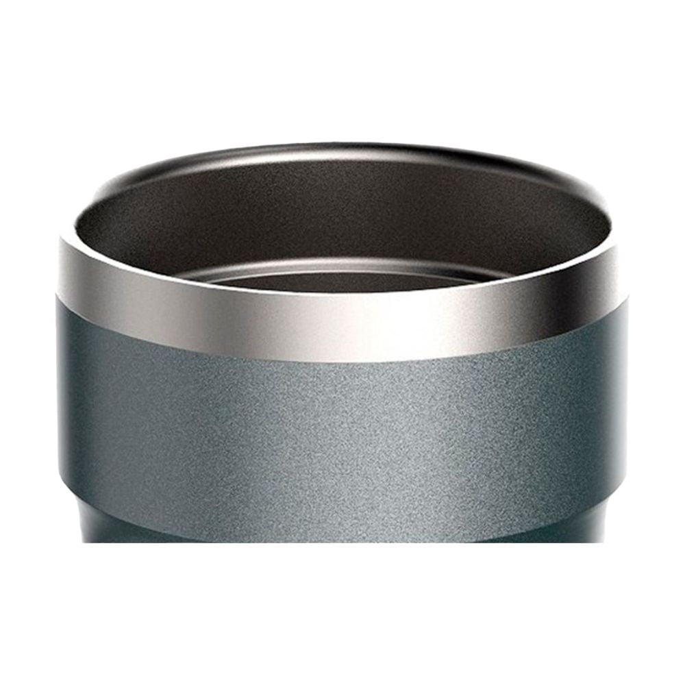 Copo Termico Pub Chumbo 500ml - Thony Ferragem