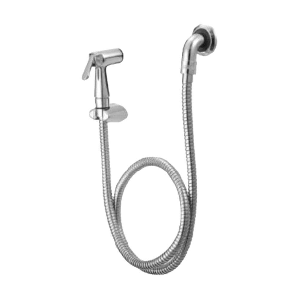 Ducha Higiênica Sem Registro 1900 C Meber - Thony Ferragem