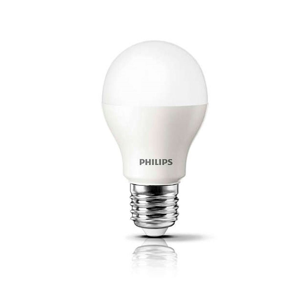 Lâmpada Led Bulbo A65 16W 3000K 1521LM 100-240V Philips - Thony Ferragem