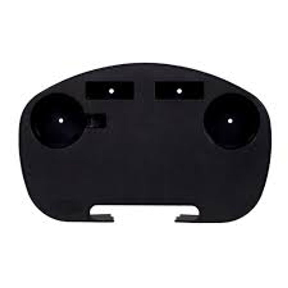 Mesa Portátil Para Cadeira De Praia Com Porta Copos - Thony Ferragem