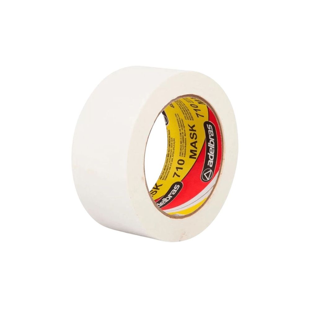 Kit Proteção Obra – Salva Piso + Fita + Proteção Pintura
