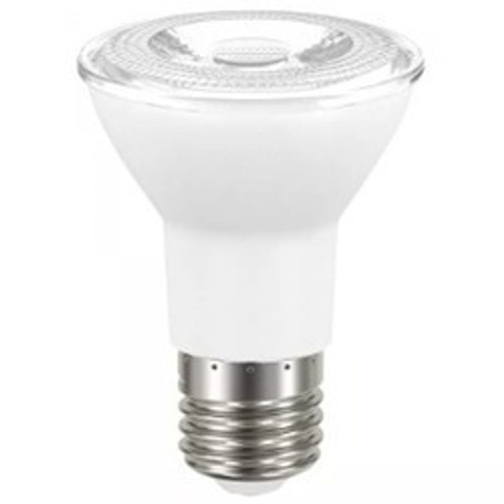Lampada Led Par 20 7w 2700k - Thony Ferragem