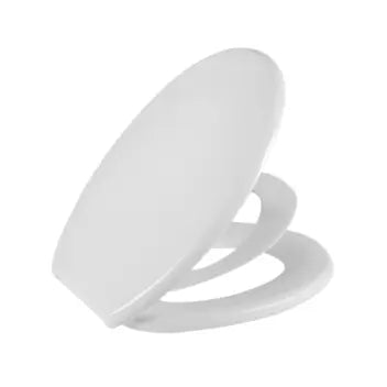 Assento Macio Familiar C/ Arco Infantil Acoplado Astra - Thony Ferragem